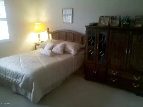 4652 Enid Ave, Mesa, AZ 85206 photo 13