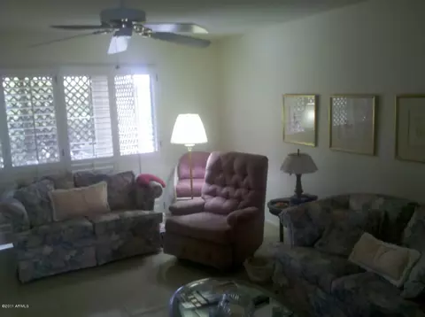 4652 Enid Ave, Mesa, AZ 85206 photo 8