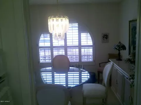 4652 Enid Ave, Mesa, AZ 85206 photo 7