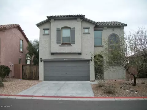 9845 Empress Ave, Mesa, AZ 85208 photo 1