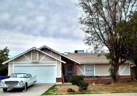 3756 Edgewood Ave, Mesa, AZ 85206 photo 1