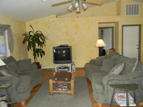 10528 E Carol Ave, Mesa, AZ 85208 photo 4
