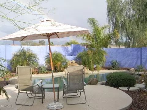 10528 E Carol Ave, Mesa, AZ 85208 photo 16