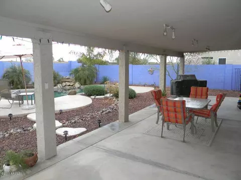 10528 E Carol Ave, Mesa, AZ 85208 photo 11