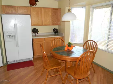 10528 E Carol Ave, Mesa, AZ 85208 photo 14
