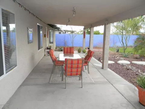 10528 E Carol Ave, Mesa, AZ 85208 photo 9