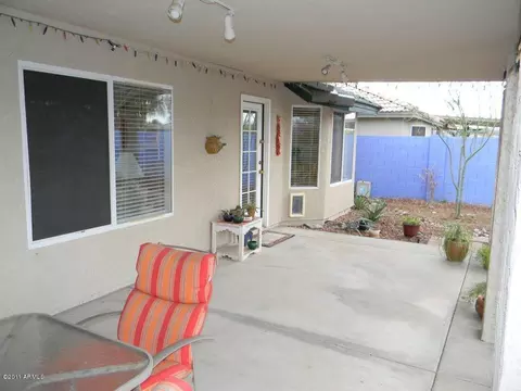 10528 E Carol Ave, Mesa, AZ 85208 photo 10