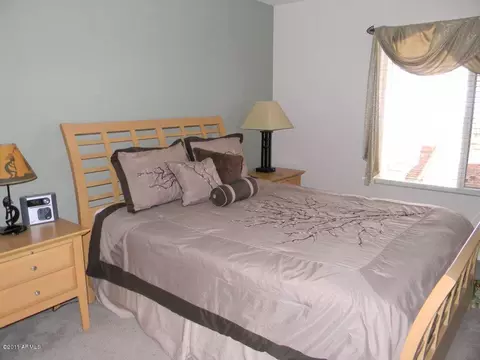 10528 E Carol Ave, Mesa, AZ 85208 photo 6