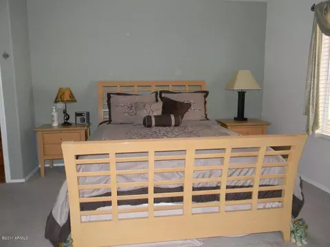 10528 E Carol Ave, Mesa, AZ 85208 photo 7