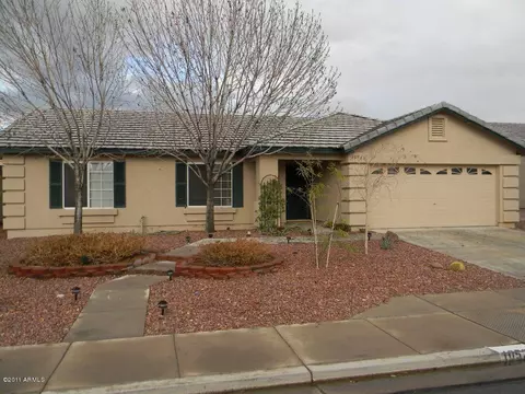 10528 E Carol Ave, Mesa, AZ 85208 photo 2
