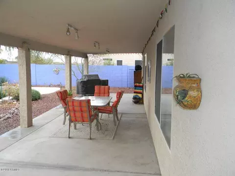 10528 E Carol Ave, Mesa, AZ 85208 photo 12