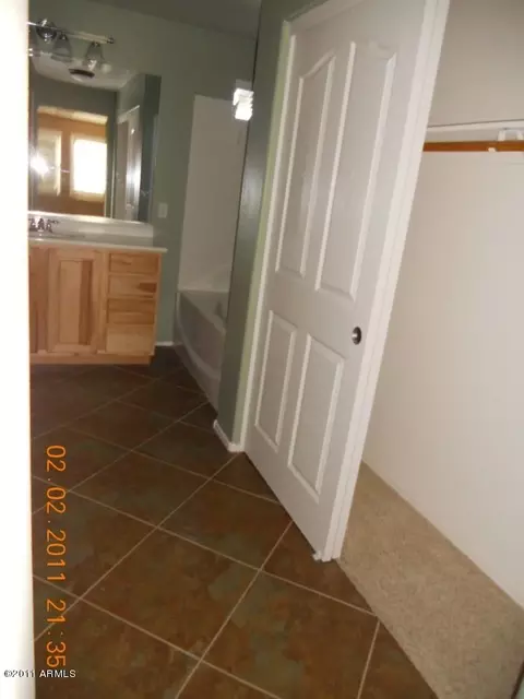 2934 E Megan St, Gilbert, AZ 85295 photo 6