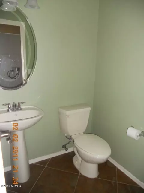2934 E Megan St, Gilbert, AZ 85295 photo 10