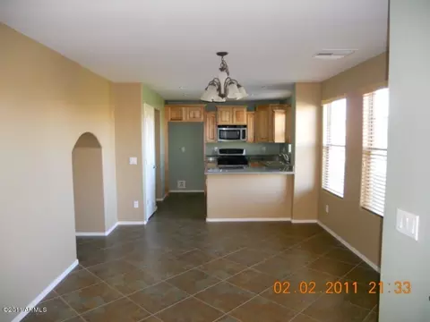 2934 E Megan St, Gilbert, AZ 85295 photo 4