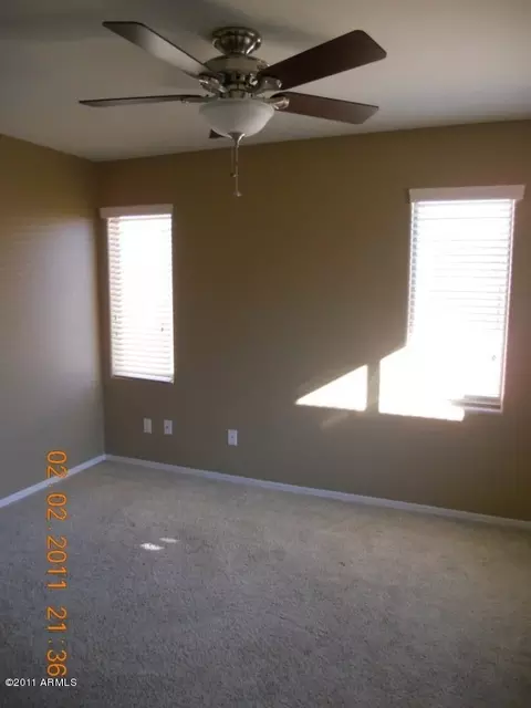 2934 E Megan St, Gilbert, AZ 85295 photo 8
