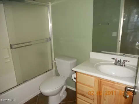 2934 E Megan St, Gilbert, AZ 85295 photo 9