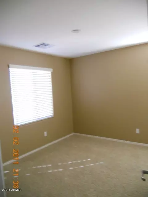 2934 E Megan St, Gilbert, AZ 85295 photo 7