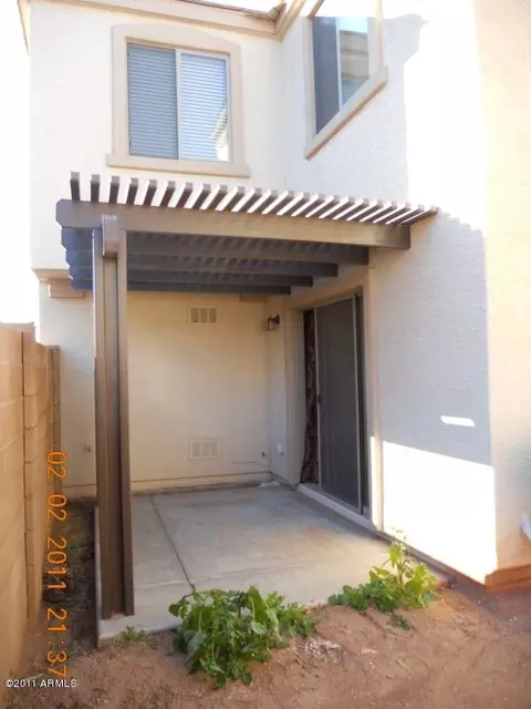 2934 E Megan St, Gilbert, AZ 85295 photo 11