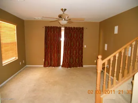 2934 E Megan St, Gilbert, AZ 85295 photo 2