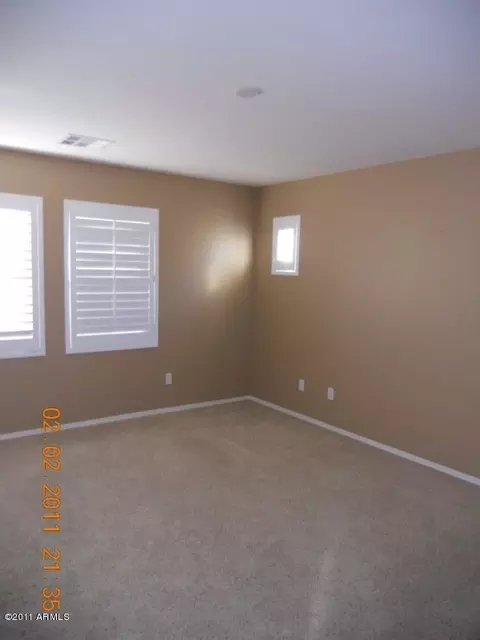 2934 E Megan St, Gilbert, AZ 85295 photo 5