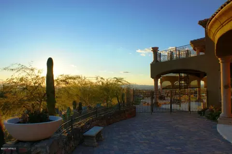 8414 E Teton Cir, Mesa, AZ 85207 photo 64
