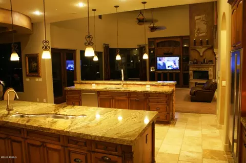 8414 E Teton Cir, Mesa, AZ 85207 photo 20