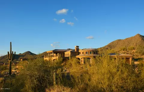 8414 E Teton Cir, Mesa, AZ 85207 photo 3
