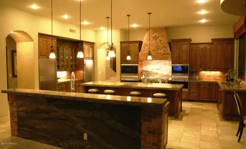 8414 E Teton Cir, Mesa, AZ 85207 photo 22