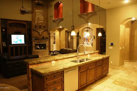 8414 E Teton Cir, Mesa, AZ 85207 photo 26