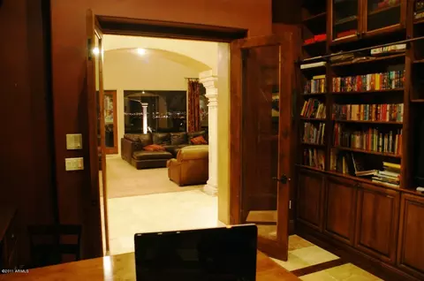 8414 E Teton Cir, Mesa, AZ 85207 photo 32