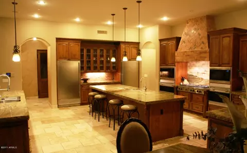 8414 E Teton Cir, Mesa, AZ 85207 photo 18