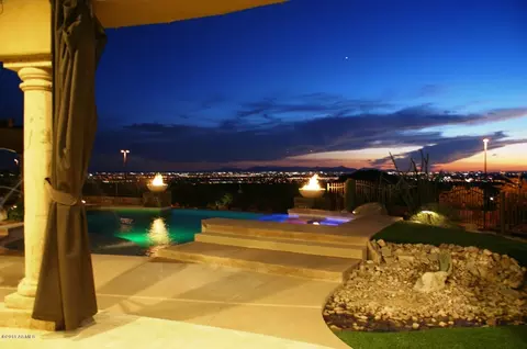 8414 E Teton Cir, Mesa, AZ 85207 photo 44