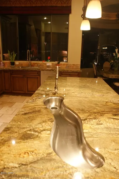 8414 E Teton Cir, Mesa, AZ 85207 photo 25