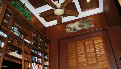 8414 E Teton Cir, Mesa, AZ 85207 photo 33