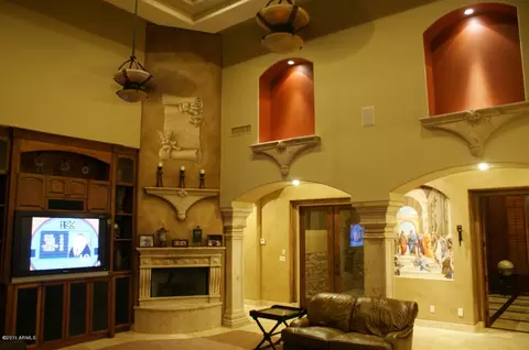 8414 E Teton Cir, Mesa, AZ 85207 photo 27