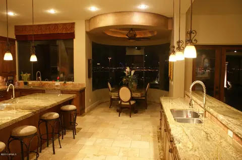 8414 E Teton Cir, Mesa, AZ 85207 photo 21