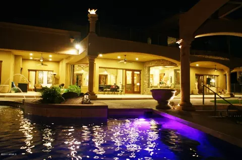 8414 E Teton Cir, Mesa, AZ 85207 photo 51