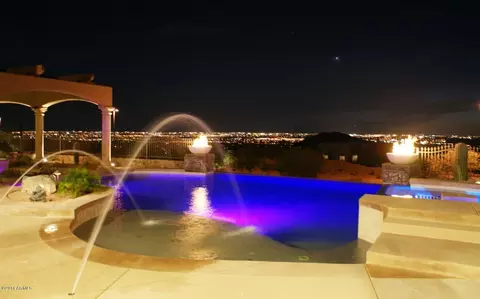 8414 E Teton Cir, Mesa, AZ 85207 photo 31