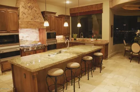 8414 E Teton Cir, Mesa, AZ 85207 photo 17