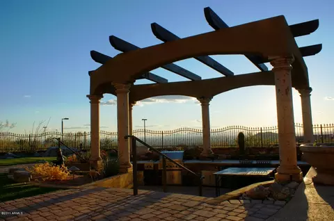 8414 E Teton Cir, Mesa, AZ 85207 photo 62