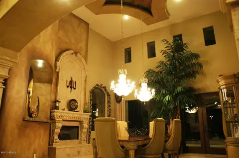 8414 E Teton Cir, Mesa, AZ 85207 photo 30