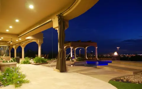 8414 E Teton Cir, Mesa, AZ 85207 photo 45