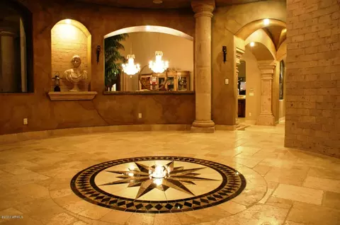 8414 E Teton Cir, Mesa, AZ 85207 photo 15