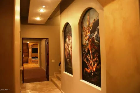 8414 E Teton Cir, Mesa, AZ 85207 photo 35