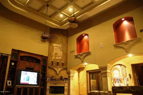 8414 E Teton Cir, Mesa, AZ 85207 photo 28
