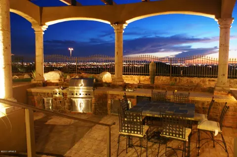 8414 E Teton Cir, Mesa, AZ 85207 photo 47