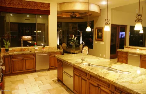 8414 E Teton Cir, Mesa, AZ 85207 photo 19