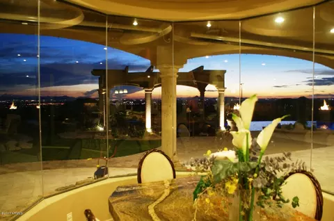 8414 E Teton Cir, Mesa, AZ 85207 photo 23