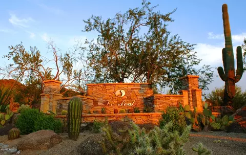 8414 E Teton Cir, Mesa, AZ 85207 photo 5