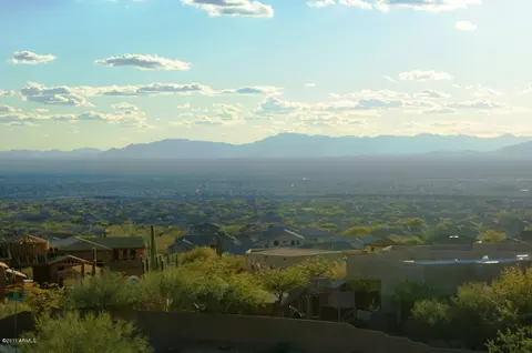 8414 E Teton Cir, Mesa, AZ 85207 photo 7